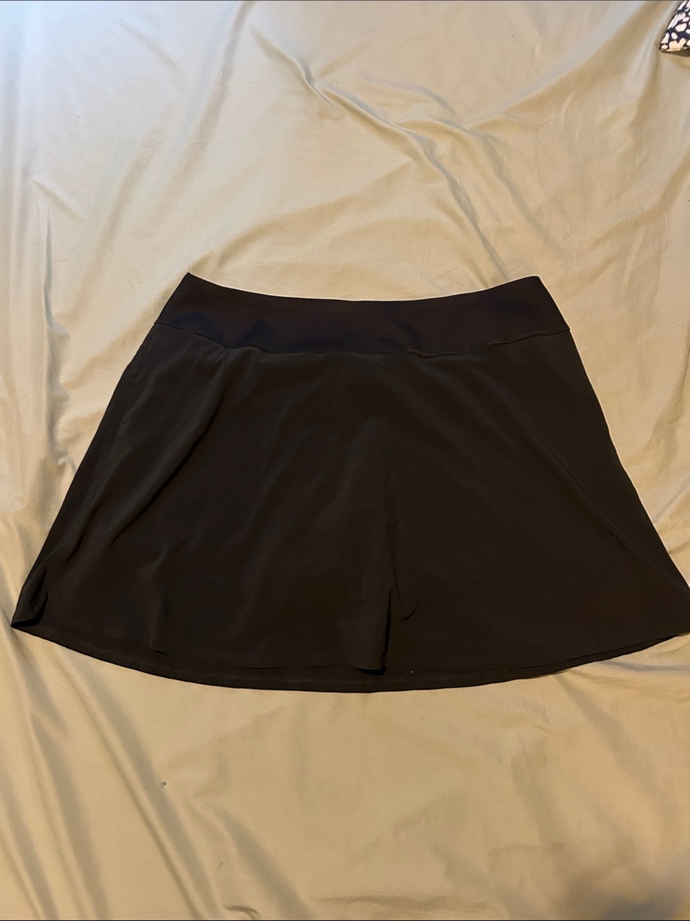 Puma Skort